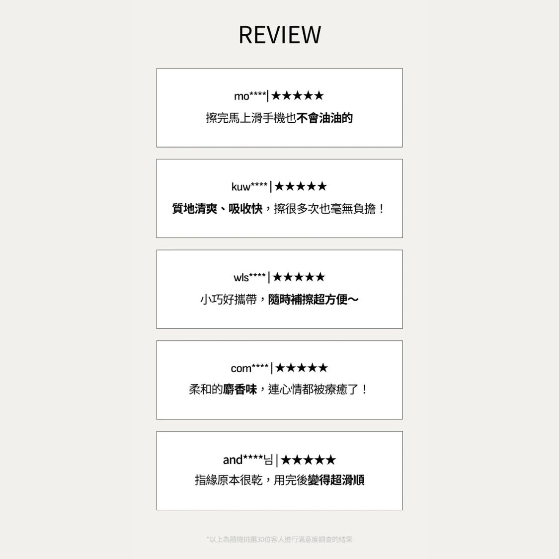 monclos - {小狗款}小吊飾鑰扣保濕護手霜-30ml (香港行貨) (40435)