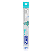 VITIS - ® 超柔軟嬰兒牙刷 (0-2歲) [054547]