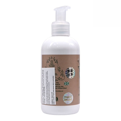 ALFRESCO [香港行貨] 英國草本防蚊膏 200ml[ 28年6月]+50ml[ 28年1月 ] Anti-mosquito Anti-mosquito Spray Anti-Mosquito & Insect 圖3