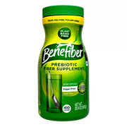 Benefiber 益生元纖維補充劑 820克(205份)食用日期2027年9月底 Digestive 圖1