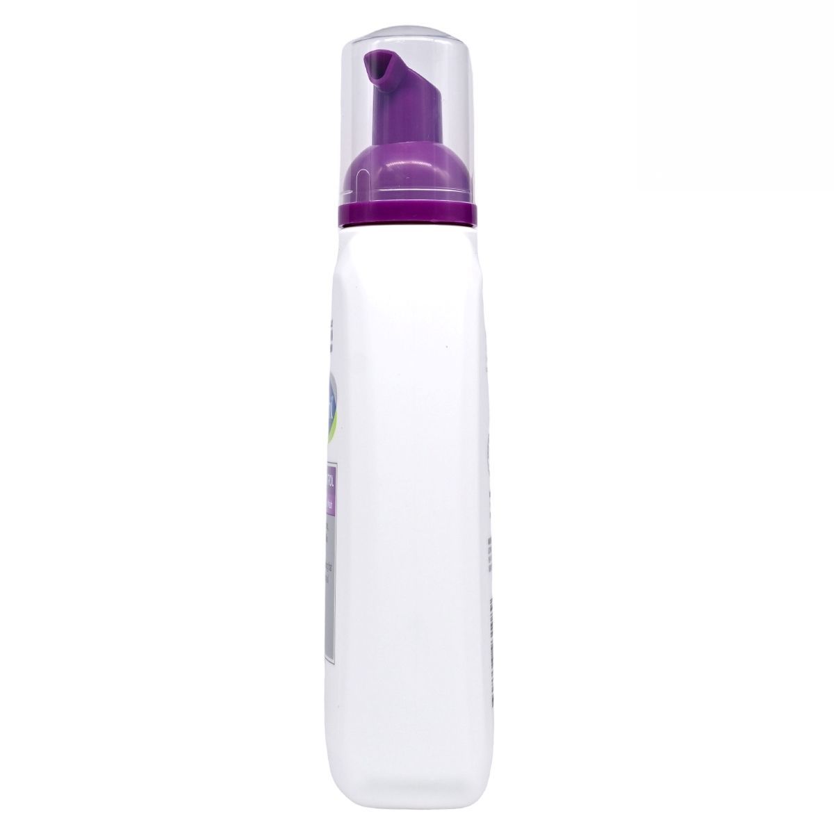 Cetaphil DERMACONTROL 控油泡沫洗面奶 236ml 2027年 Cleansing Foam Cleansing Foam Cleansing Foam 圖3