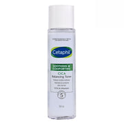 Cetaphil 積雪草舒敏平衡健膚水 150ml Moisturizing Toner Toner Toner 圖1