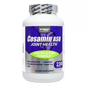 Nutramax Cosamin ASU – 關節速效配方230粒 底 Bones & Joints 圖1