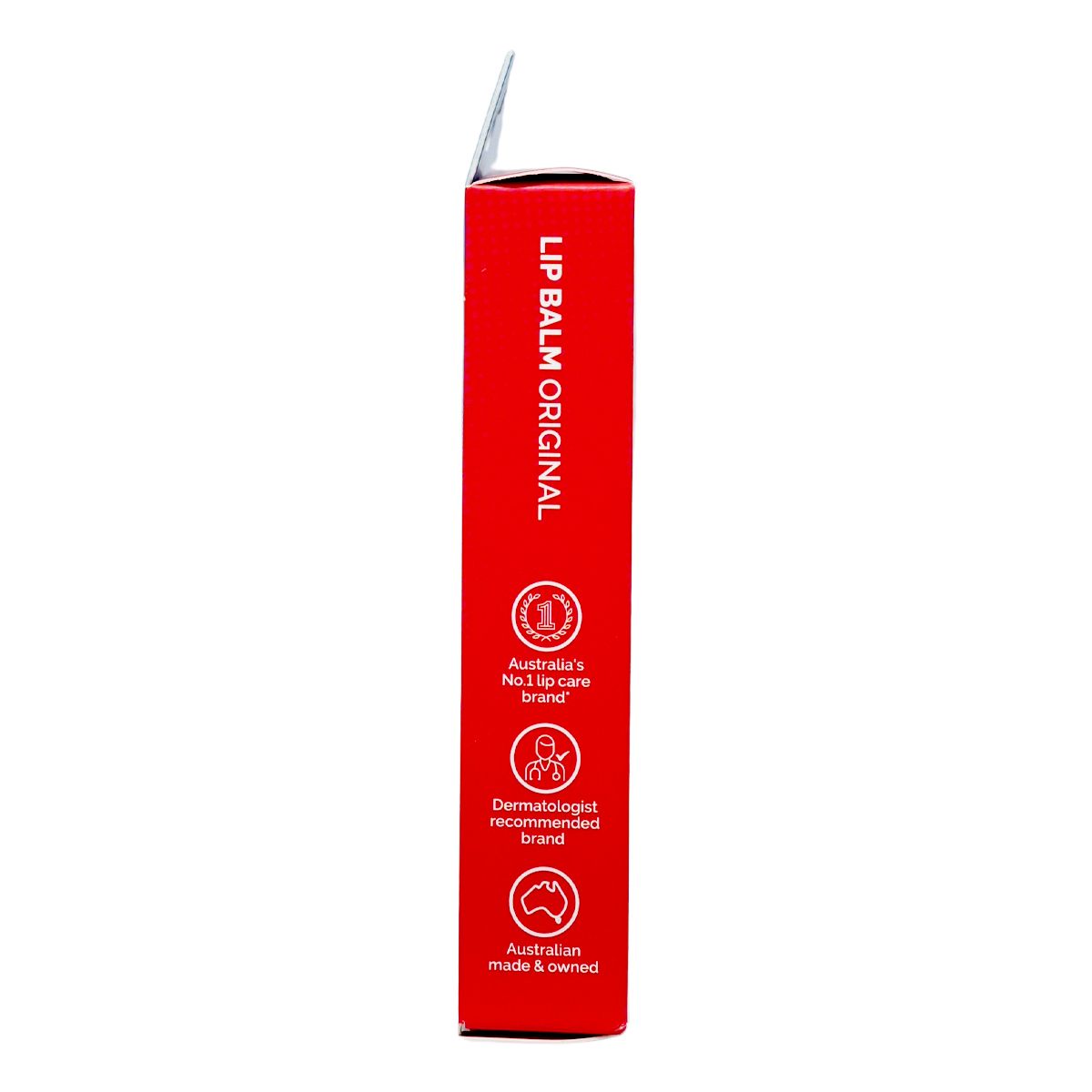 Dermal Therapy [香港行貨] 高效潤唇霜 10g 日期前最佳 2028年7月1日 Lip Balm Lip Balm Lip Balm 圖4