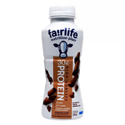 US Import NeoCitriat Fairlife Nutrition Plan - 朱古力風味蛋白奶昔（含30g蛋白質）1瓶（340ml） Energy Drinks Protein Powder Protein Powder 圖1