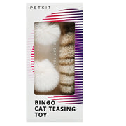PETKIT - 小佩彈彈逗貓棒 [替換裝] PETKIT