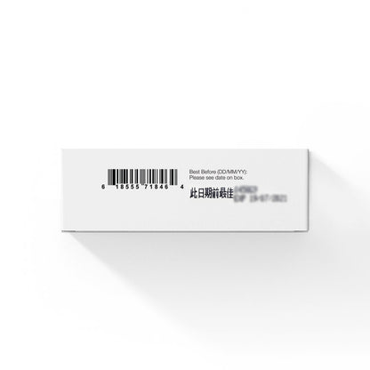LIFE NUTRITION樂怡善 - [X2]香港行貨-兒童強健益生菌 (30粒)X2食用日期：27年9月[718426]