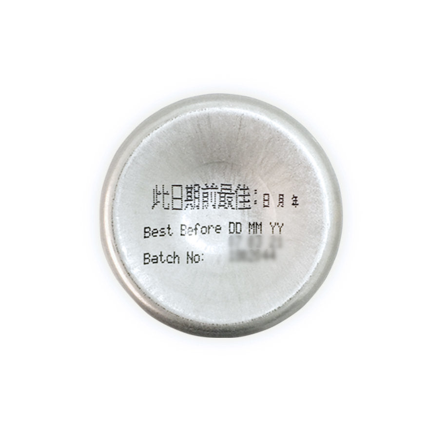 LIFE NUTRITION 樂怡善 - 深海魚油 (45粒)[718150]EXP:2027年9月