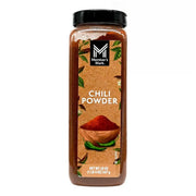 Member's Mark 辣椒粉 567克 Herbs, Spices & Cheese Powder 圖1