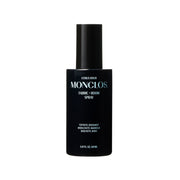 monclos - 空氣噴霧 [柑橘時光] 150ml (香港行貨) (40756)
