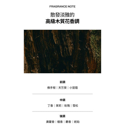 monclos - {小狗款}小吊飾鑰扣保濕護手霜-30ml (香港行貨) (40435)