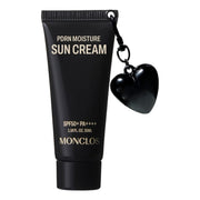 monclos PDRN 保濕防曬霜 SPF50+ PA++++ 35ml Facial Sunblock SPF51 Or Above Sunscreens 圖1