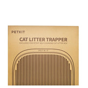 PETKIT - 小佩貓砂控制捕集器 PETKIT