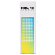 PETKIT - PURA AIR 小佩智能淨味器 [平行進口] [101709]