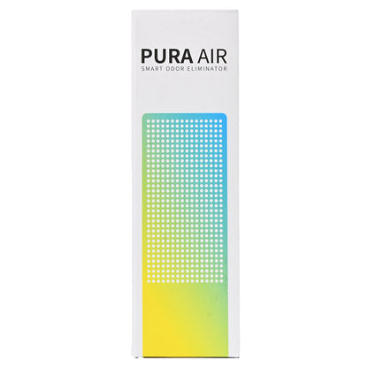 PETKIT - PURA AIR 小佩智能淨味器 [平行進口] [101709]