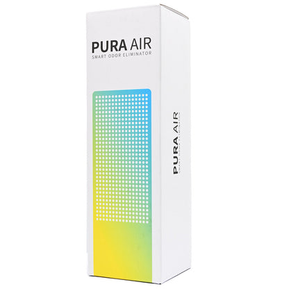 PETKIT - PURA AIR 小佩智能淨味器 [平行進口] [101709]