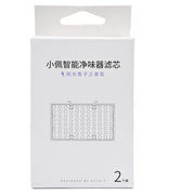 PETKIT - PURA AIR 小佩智能淨味器濾芯 [兩個裝] [平行進口] [102553]