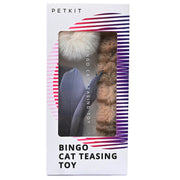 PETKIT - 小佩彈彈逗貓棒 [替換裝] [平行進口] [800579]