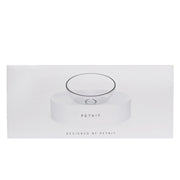 PETKIT - FRESH NANO 可調角度貓碗 [單碗] [平行進口] [101587]