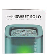 PETKIT - [綠色] EVERSWEET 小佩智能飲水機 SOLO [平行進口] [105943]