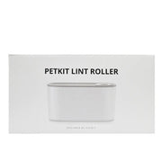PETKIT - 小佩寵物收納式除毛器 PETKIT