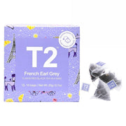 Other Brands 法式伯爵茶包 10包 [20g] Black Tea 圖1