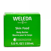 WELEDA 肌膚滋養霜 [身體潤膚霜] 150ml Body Lotion Body Lotion 圖1
