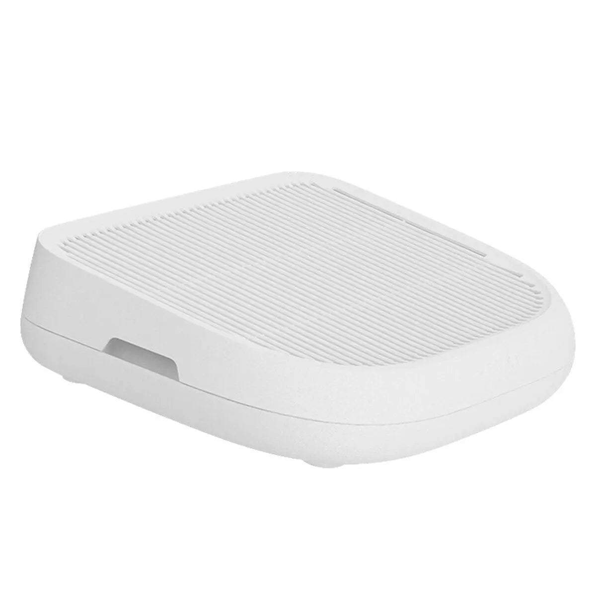 PETKIT - 小佩貓砂控制捕集器 PETKIT