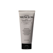 monclos - 絲絨滋潤深層護髮膜 200ml (香港行貨) (40046)