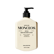 monclos - Ritua高保濕潤膚乳500ml (香港行貨) (40404)