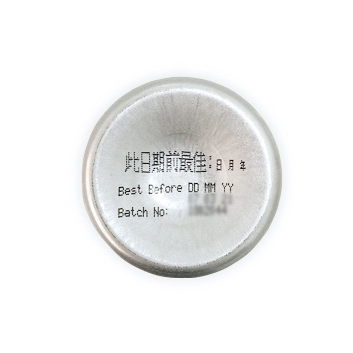 LIFE NUTRITION 樂怡善 - AC藻鈣多 [海藻鈣片] (120粒) [718181]